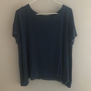 AMERICAN EAGLE SOFT AND SEXY TEE